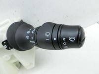 Renault Laguna III K91 11-15 Lenkstockschalter Blinker Wischer Kombischalter Airbagschleifring Renault Laguna III... Vorschau 4