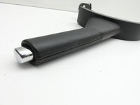 Seat Ibiza 6J 15-17 Handbremshebel Hebel für Handbremse Bremshebel Seat Ibiza 6J 15-17 28.12.2016 6R0711303H gebraucht Vorschau 5