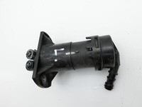 Audi A6 4F C6 qu 04-08 Waschdüse f. Scheinwerfer Links Audi A6 4F C6 qu 04-08 04.12.2007 4F0955101 gebraucht Vorschau 4