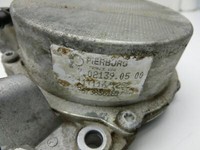Ford Kuga I 08-12 2,0 120KW DW10C TXDA Unterdruckpumpe Vakuumpumpe Ford Kuga I 08-12 30.09.2011 9M5Q-2A451-AB... Vorschau 6
