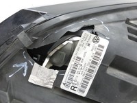 VW Sharan 7N II 10-15 Xenon Scheinwerfer Frontscheinwerfer Rechts orig. VW Sharan 7N II 10-15 09.05.2012 7N1941754B... Vorschau 5