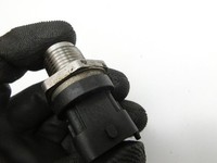 Volvo V60 D4 10-13 2,0d 120KW Railsensor Drucksensor Volvo V60 D4 10-13 24.03.2011 0281002995 gebraucht Vorschau 9