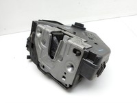 Mercedes C219 CLS 350 08-10 Coupe Türschloss m. ZV Stellmotor Rechts Hinten Mercedes C219 CLS 350 08-10 07.12.2010... Vorschau 2