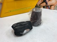 HARLEY 26010-04 FRONT CRANKCASE BREATHER OEM NOS