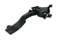 Smart EQ ForFour 453 19-24 Elektro  41KW Gaswertgeber Gaspedal Smart EQ ForFour 453 19-24 05.11.2021 6PV009978-23... Vorschau 1