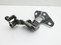 Nissan NV200 09-21 Kombi Führungsrolle für Schiebetür Rechts Mitte Nissan NV200 09-21 09.08.2012 gebraucht Vorschau 4