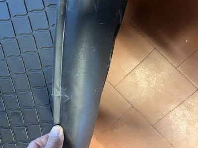 Zdjęcia przedmiotu od zweryfikowanego kupującego