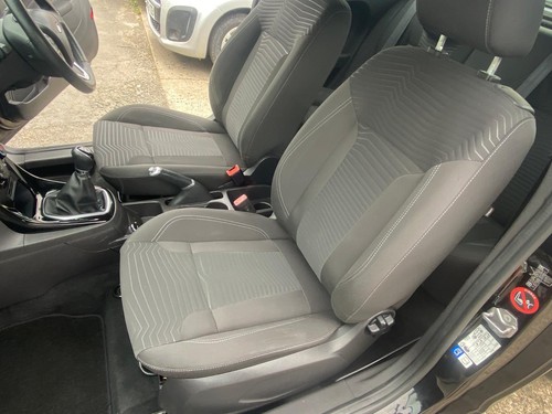 Ford Fiesta image