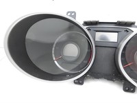 Hyundai IX35 LM 09-13 1,7D 85KW Kombiinstrument Tacho Hyundai IX35 LM 09-13 25.02.2012 94003-2Y290 94003-2Y310... Vorschau 2