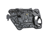 Fiat Freemont 11-16 Fensterheber o. FH-Motor Links Vorne Fiat Freemont 11-16 17.02.2011 966096-101 gebraucht Vorschau 1