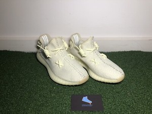 Discount Offers On Butter Adidas Yeezy Boost 350 V2 To
