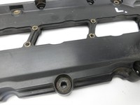 Audi A8 4E 05-08 TDI 3,0 155KW ASB Ventildeckel Zylinderkopfhaube Audi A8 4E 05-08 17.05.2006 059103469AC gebraucht Vorschau 4