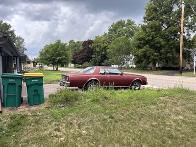 image 1 of exterior