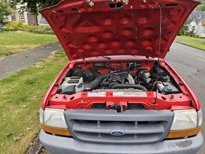 image 1 of other