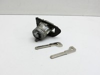 Ford S-Max II CK 15-19 Schließzylinder Türschloss für Tür Links Vorne 2X Schlüssel Ford S-Max II CK 15-19... Vorschau 5