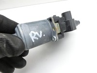 VW T-Roc A1 17-21 Fensterhebermotor Stellmotor Fensterheber Rechts Vorne VW T-Roc A1 17-21 24.11.2020 5Q0959801A... Vorschau 4
