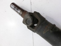 Nissan Pathfinder R51 05-14 2,5D 128KW 4WD Kardanwelle Hinten Nissan Pathfinder R51 05-14 12.08.2005 37300EB30A... Vorschau 5