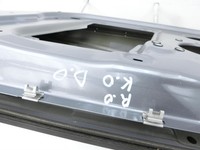 Land Rover Discovery 4 L319 09-13 Tür Beifahrertür Rechts Vorne 949 Land Rover Discovery 4 L319 09-13 11.04.2012... Vorschau 6