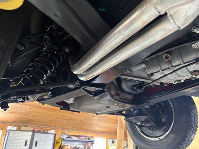 image 3 of engine