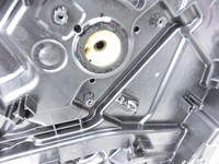BMW F40 M135i 19-25 5T Fensterheber o. FH-Motor Rechts Vorne BMW F40 M135i 19-25 16.03.2021 3550262 61355A02D62... Vorschau 2