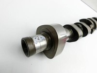 Lexus GS GRS 300 05-09 3,0i 183KW 3GRFSE Nockenwelle Auslass Rechts Lexus GS GRS 300 05-09 10.01.2005 1350231021... Vorschau 3