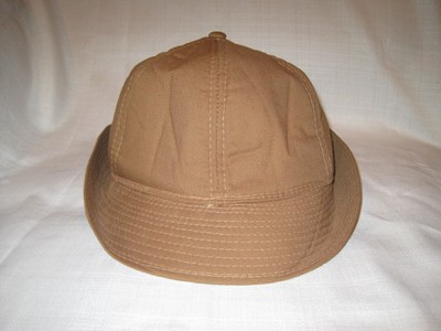 duck hunting hat with ear flaps
