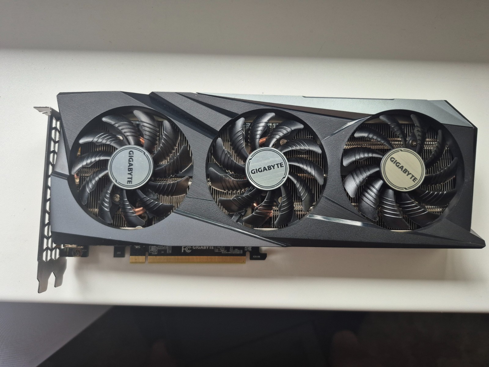nvidia rtx 3060 12gb gpu | eBay