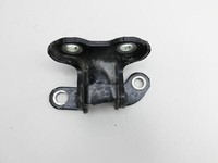 Toyota Auris II E18 15-19 5T Türscharnier Tür Scharnier Links Hinten Oben Toyota Auris II E18 15-19 01.06.2016... Vorschau 2