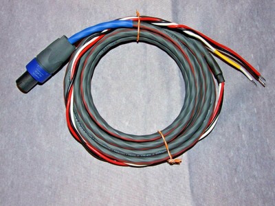 rel subwoofer for sale