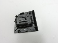 Skoda Octavia 17-20 Break Fensterheberschalter Schalter Rechts Vorne Skoda Octavia 17-20 09.11.2017 5E0959855A gebraucht Vorschau 3