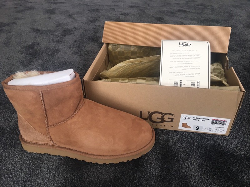 ugg boots queanbeyan ugg boots queanbeyan