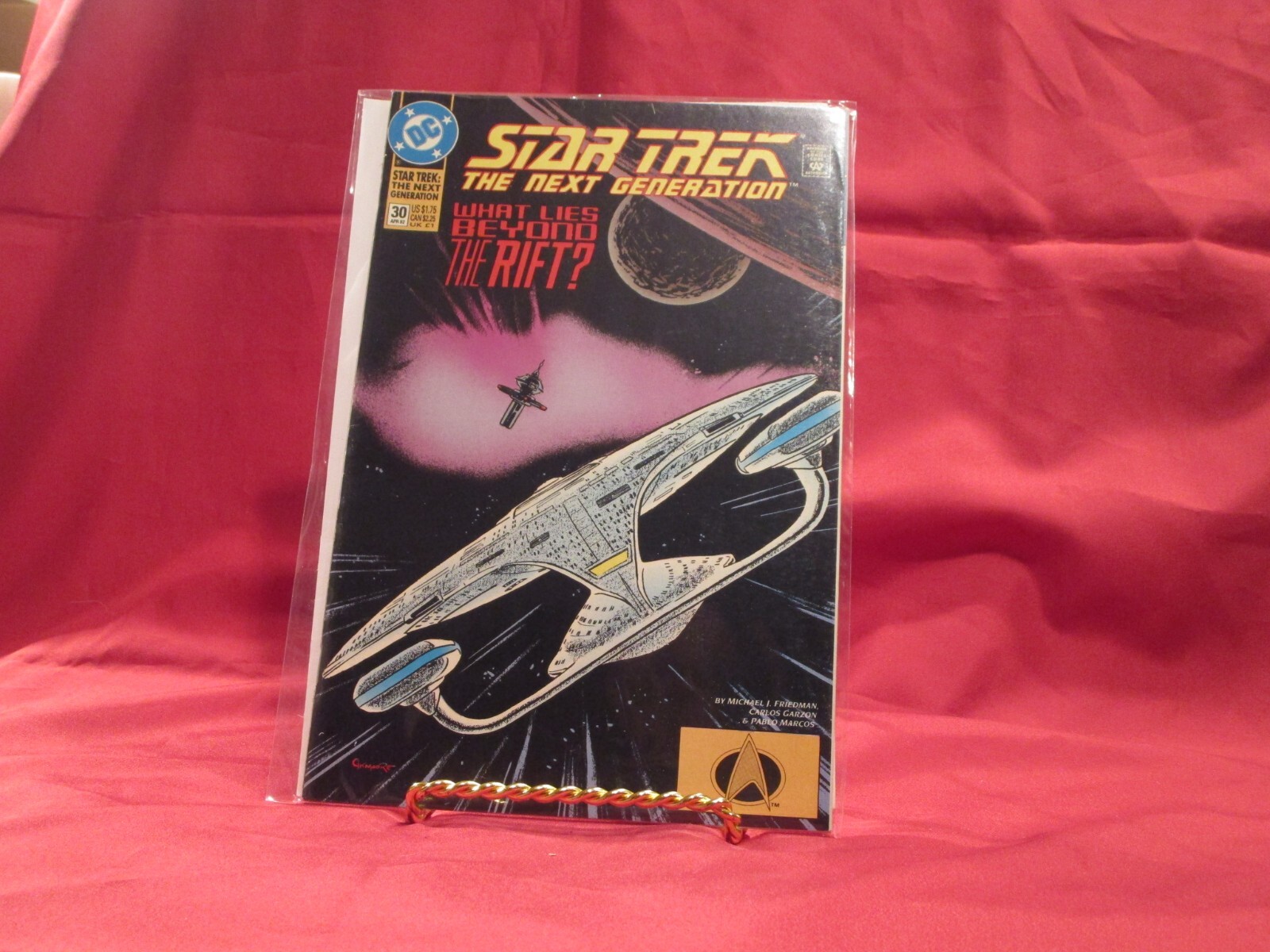 ロボット Star Trek The Quality of Life (episode) | Memory Alpha | Fandom