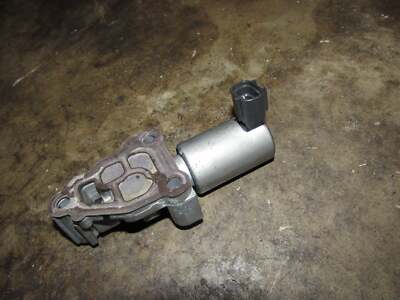 valvesounds 　YAMAHA WLX222 2006- 22 Yamaha Yz 125 OEM Cylinder (Good Core) | eBay