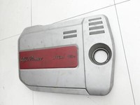 Alfa Romeo 159 939 06-11 JTD 1,9 110KW 939A2000 Motor Abdeckung Deckel Motorabdeckung Alfa Romeo 159 939 06-11... Vorschau 5