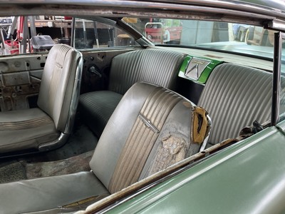 image 2 of interior