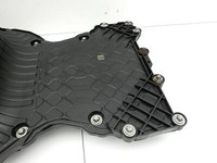 Mercedes W212 E200 09-13 2143 100KW 651925 Ölwanne Motorwanne Mercedes W212 E200 09-13 03.11.2010 A6510100328 gebraucht Vorschau 4