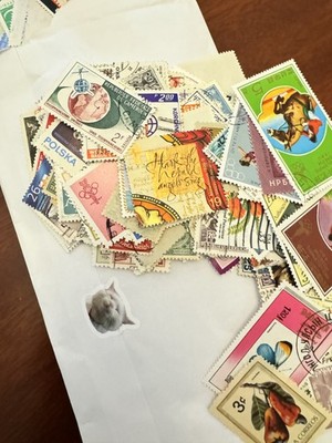 經驗證買家提供的物品圖片