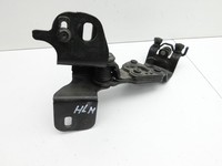 Ford B-Max 12-17 Führungsrolle für Schiebetür Links Mitte Ford B-Max 12-17 21.03.2013 AV11-R250A69-AF gebraucht Vorschau 6