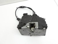 Opel Corsa D S07 06-10 5T Türschloss mit ZV Stellmotor Links Vorne Opel Corsa D S07 06-10 05.02.2008 13258271... Vorschau 2