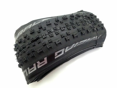 schwalbe racing ralph performance line