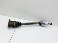 Audi A4 8E B7 04-08 TDI 2,0 103KW Antriebswelle Gelenkwelle Links Vorne Audi A4 8E B7 04-08 12.07.2006 8E0407271AT... Vorschau 6