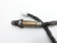 Mitsubishi Colt CZC 06-09 1,5 80KW Lambdasonde Vorne Mitsubishi Colt CZC 06-09 28.03.2007 MR985039 0258006566 gebraucht Vorschau 2