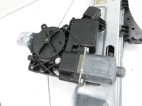 Opel Insignia A G09 09-13 Kombi Fensterhebermotor mit Fensterheber Links Hinten Opel Insignia A G09 09-13... Vorschau 2