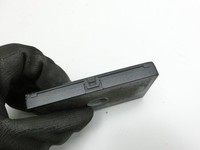 BMW 3er E46 99-01 Antennenverstärker Weiche Antenne BMW 3er E46 99-01 10.07.2000 gebraucht Vorschau 5