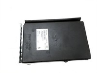 Mercedes W211 E420 03-06 Steuergerät SG für Ventilblock Re VST Mercedes W211 E420 03-06 18.08.2005 2118002078... Vorschau 1