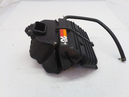 サイトエアーボックス ワイヤレス テレビチューナー Xit AirBox(サイト エアーボックス
