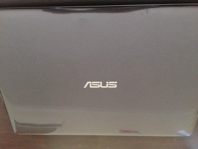 Asus f450j laptop core i7 / nvidia geforce 745m & intel hd grapic 4600 / 4gb ram