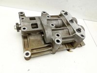 Renault Koleos I HY 4x4 07-11 16V 2,5 126KW 2TR 702 Ausgleichswelle Renault Koleos I HY 4x4 07-11 19.06.2009 gebraucht Vorschau 4