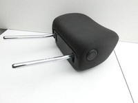 Audi A6 4G C7 10-14 Lim Kopfstütze für Beifahrer Sitz Rechts oder Links Vorne Titangrau Audi A6 4G C7 10-14... Vorschau 5