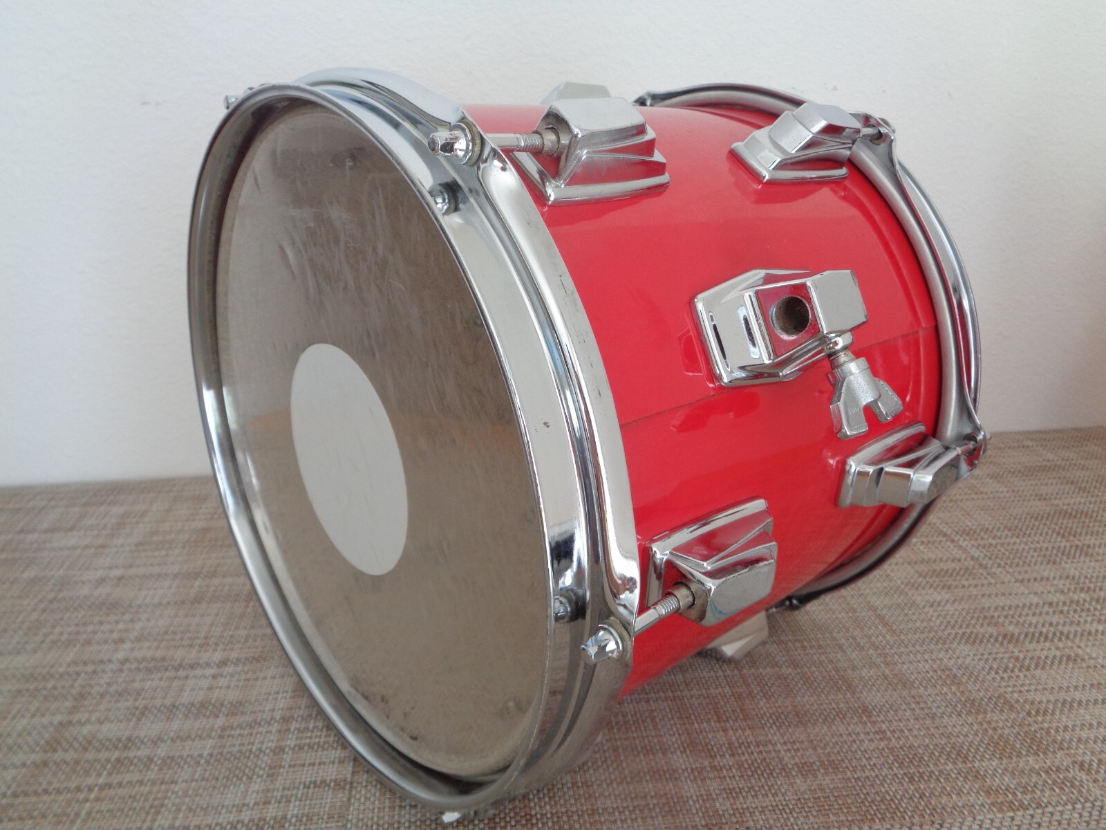 たまとら s-l1200.jpg